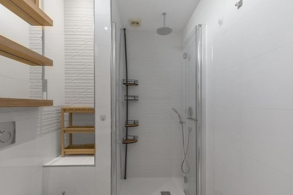 Venta de apartamento en Rojales