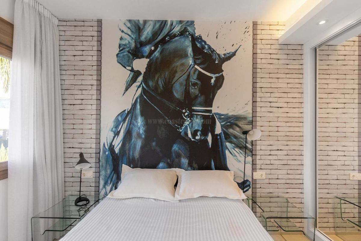 Venta de apartamento en Rojales