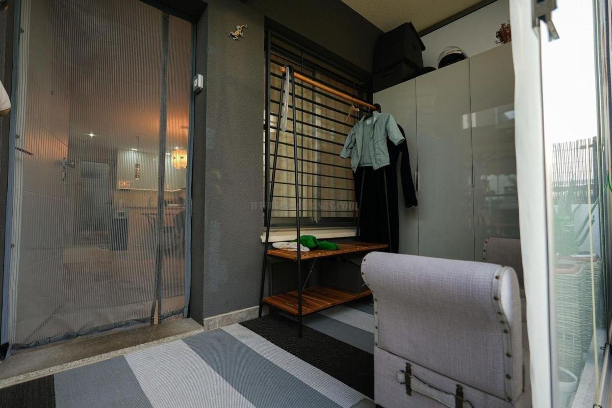Venta de casas en Torrevieja