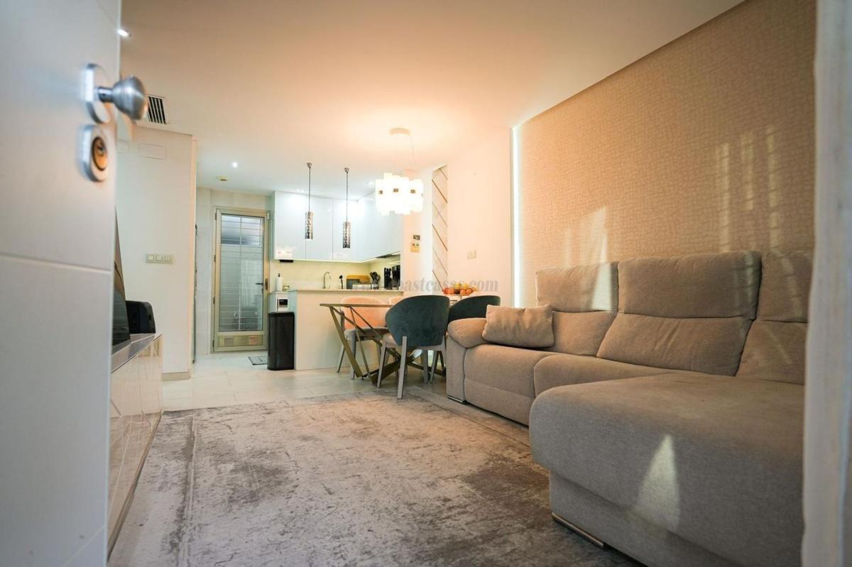 Venta de casas en Torrevieja