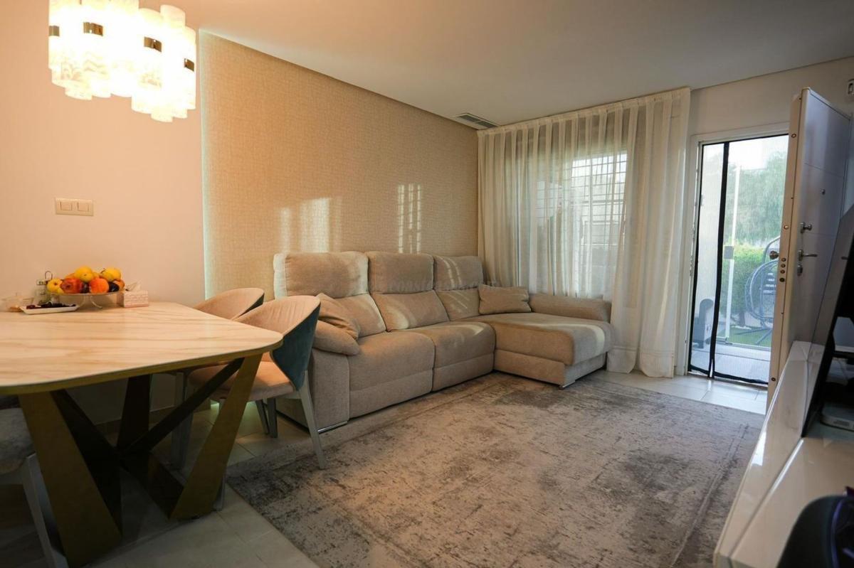 Venta de casas en Torrevieja