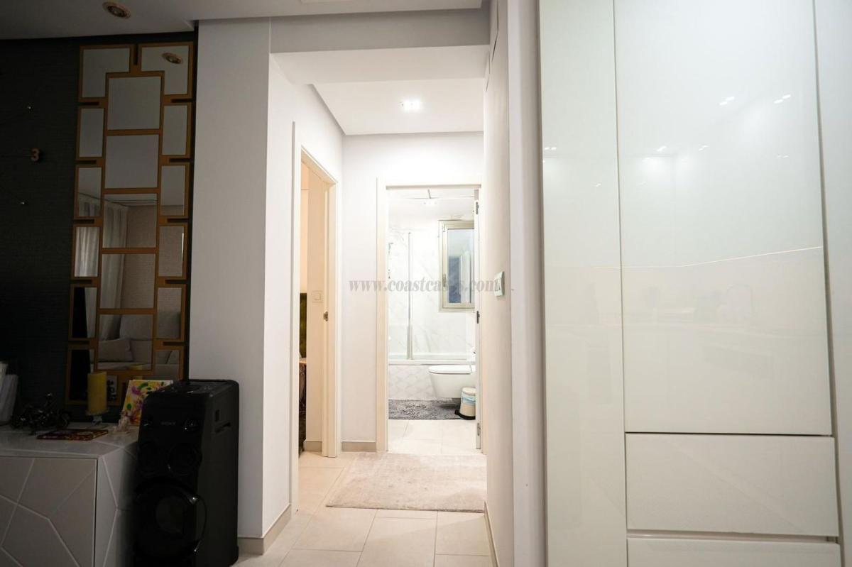 Venta de casas en Torrevieja