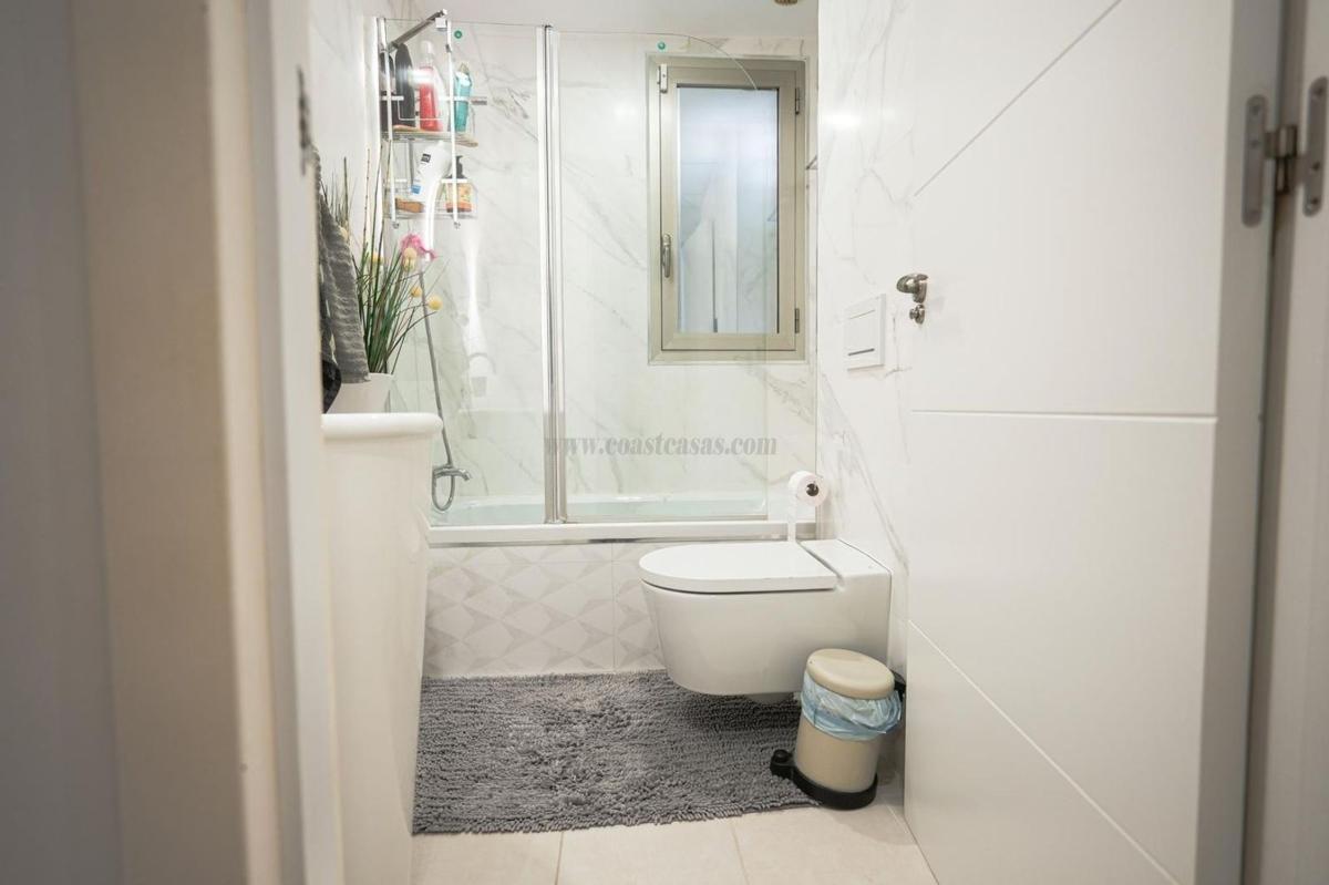 Venta de casas en Torrevieja