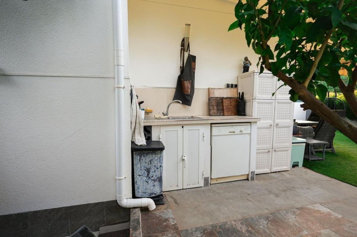 Venta de casas en Torrevieja