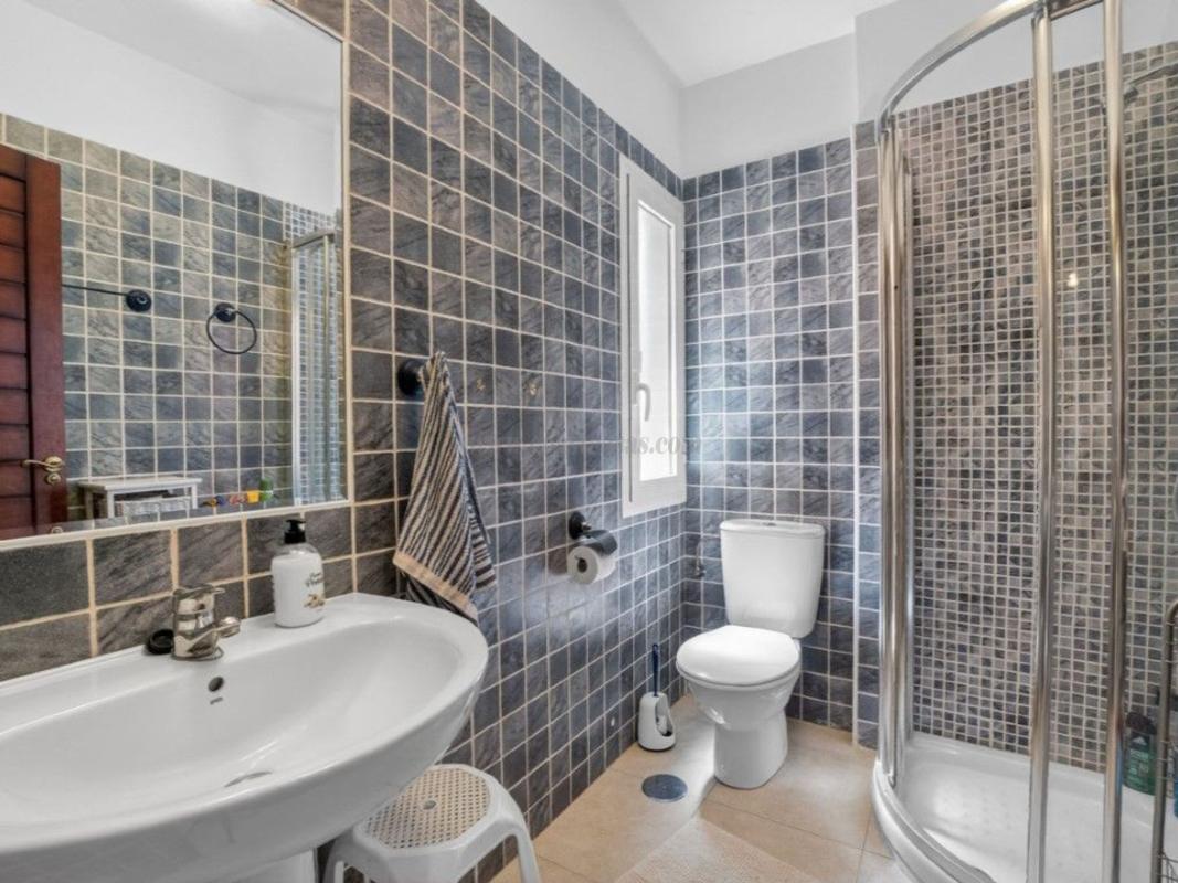 Venta de casas en Torrevieja
