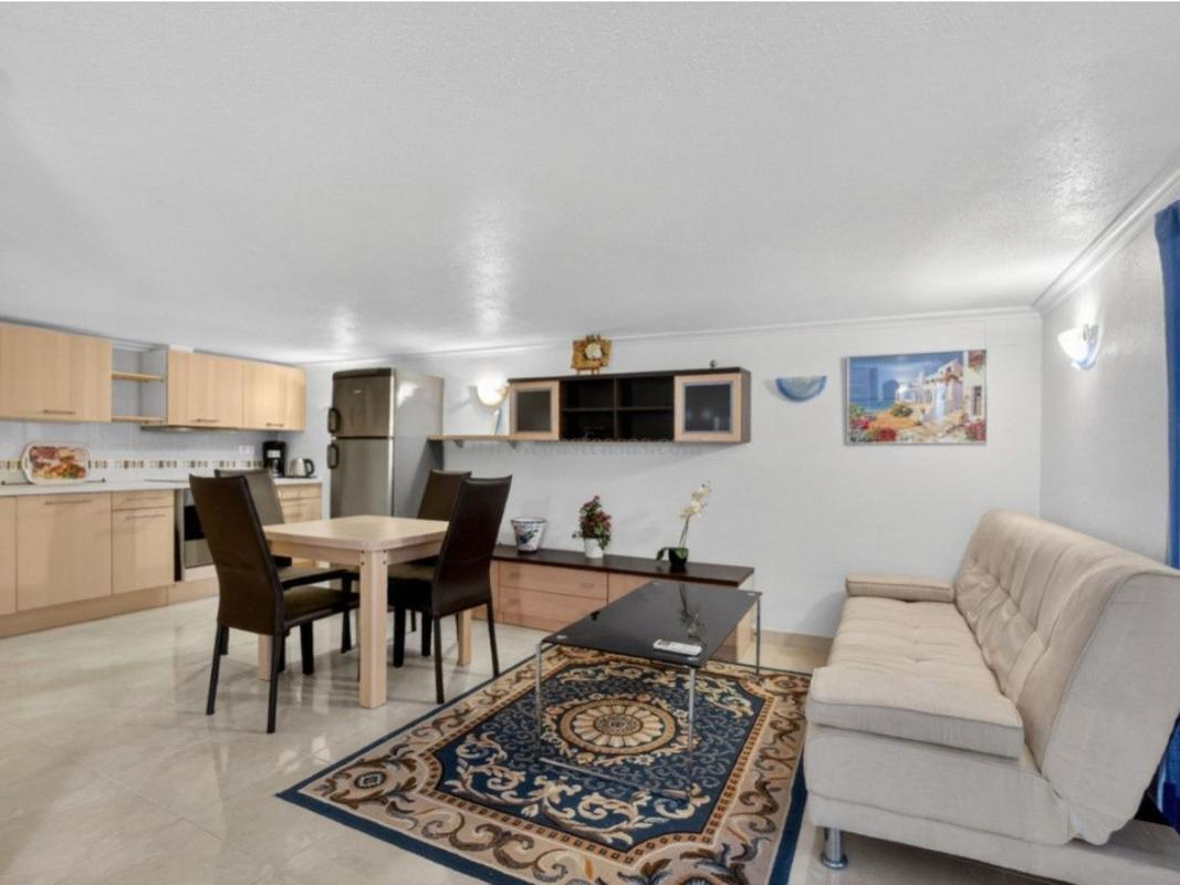 Venta de casas en Torrevieja