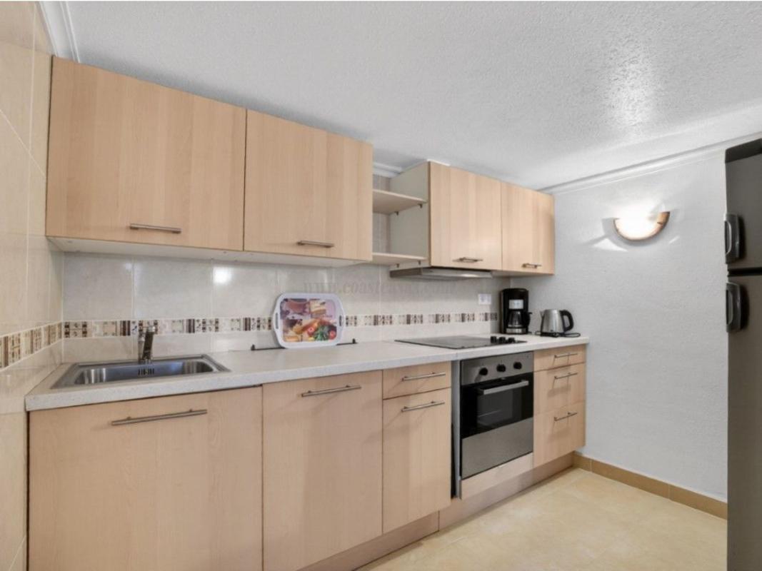 Venta de casas en Torrevieja