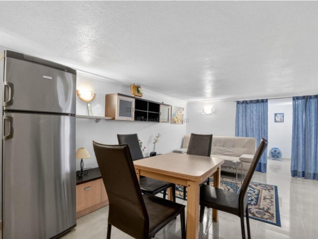 Venta de casas en Torrevieja