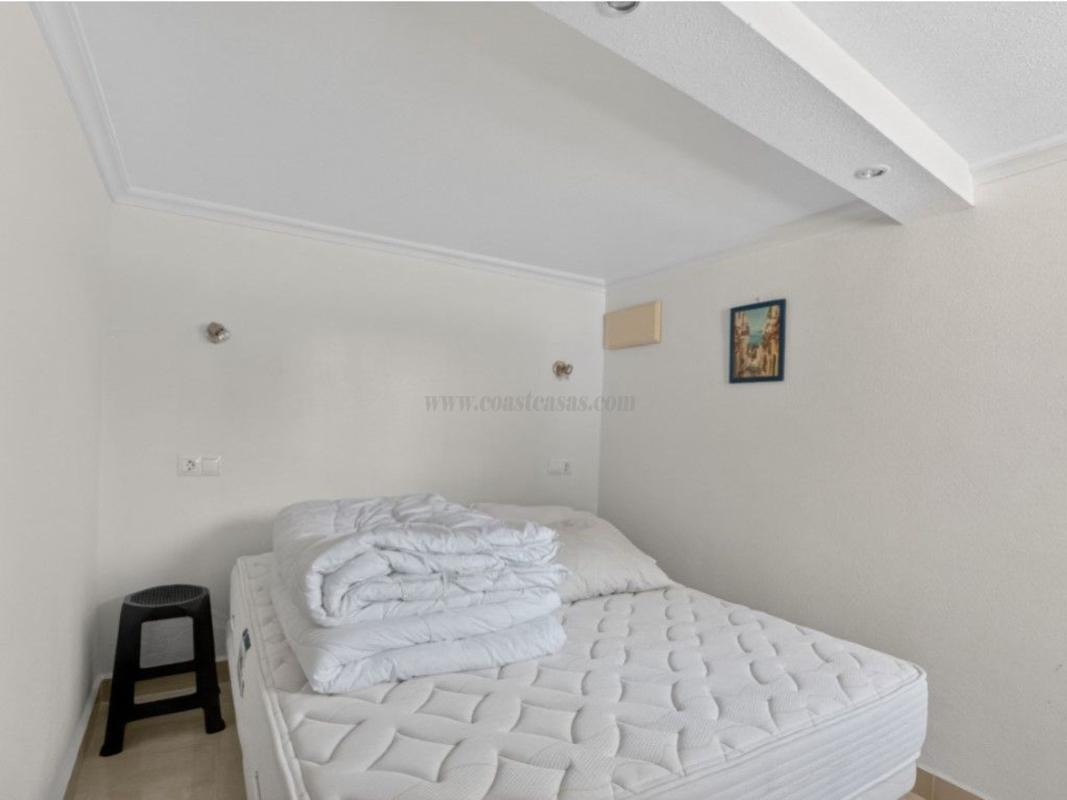 Venta de casas en Torrevieja