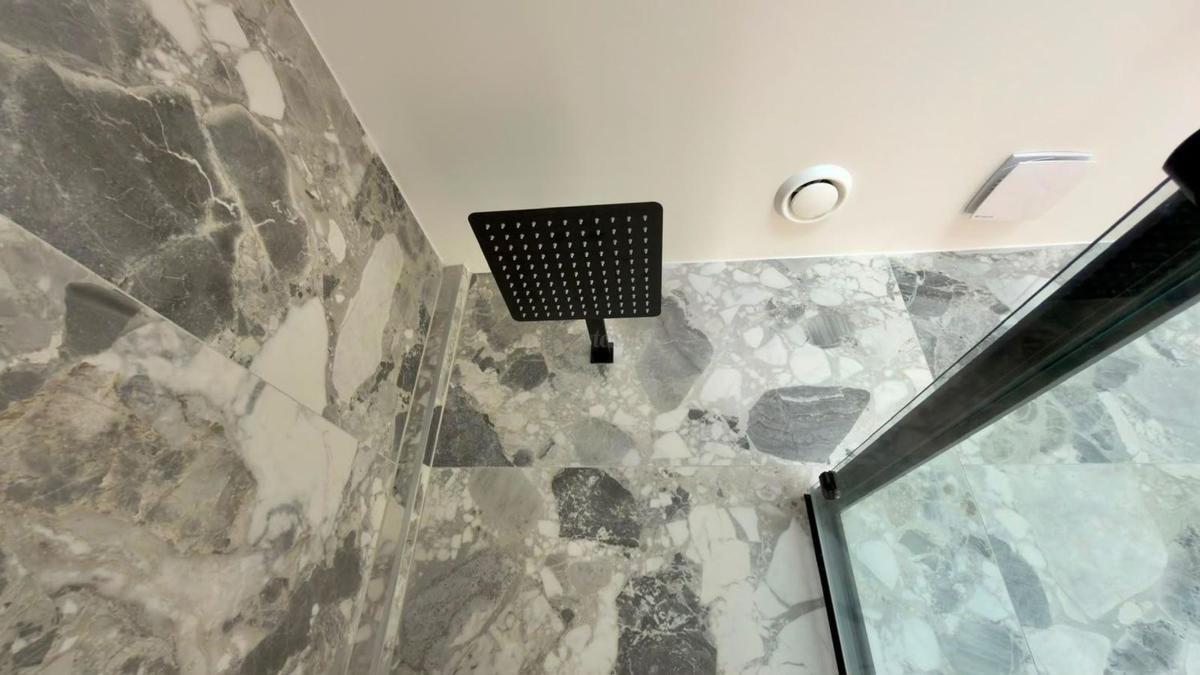 Venta de apartamento en Finestrat