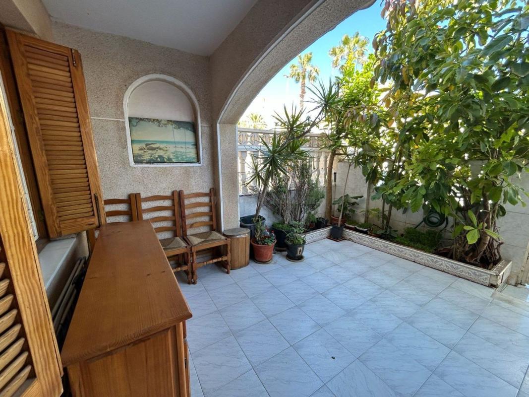 Venta de casas en Torrevieja