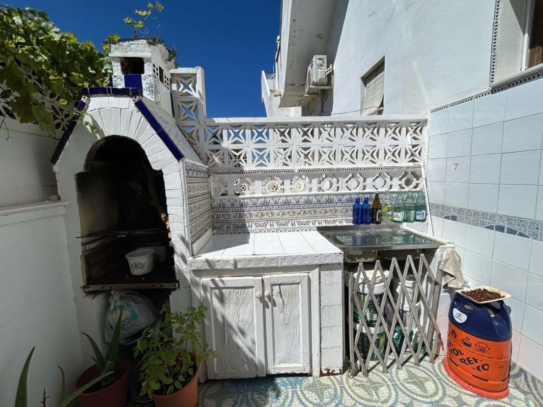 Venta de casas en Torrevieja