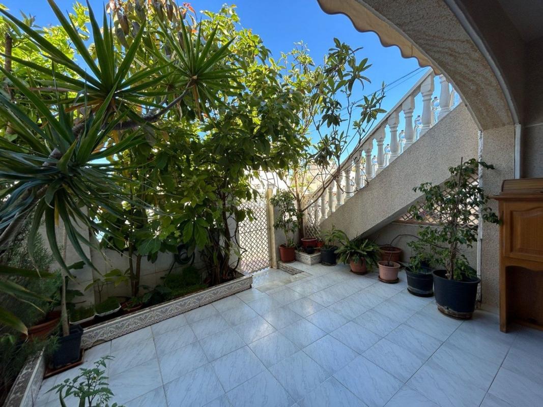 Venta de casas en Torrevieja