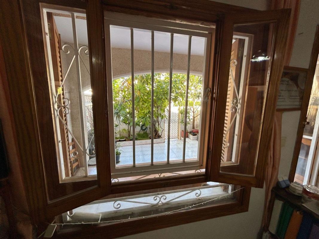Venta de casas en Torrevieja