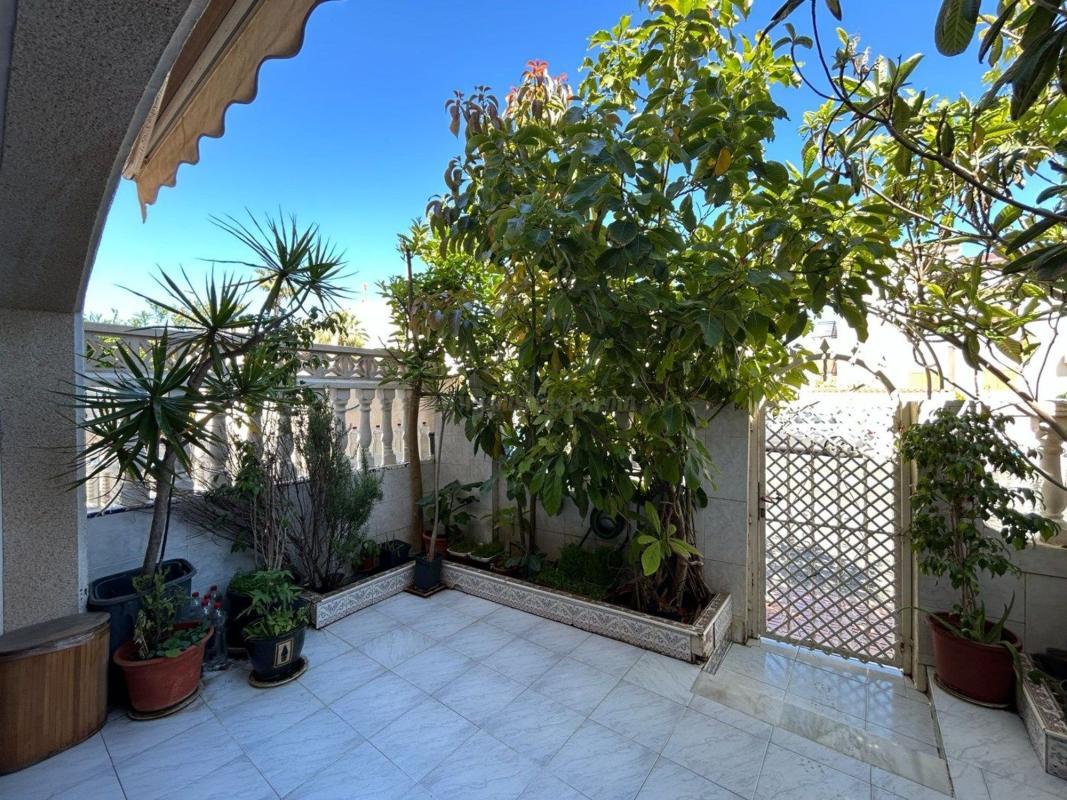 Venta de casas en Torrevieja