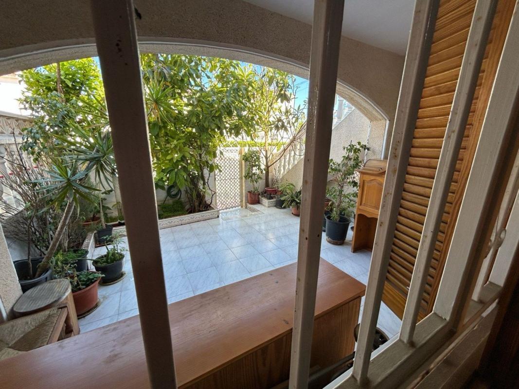 Venta de casas en Torrevieja
