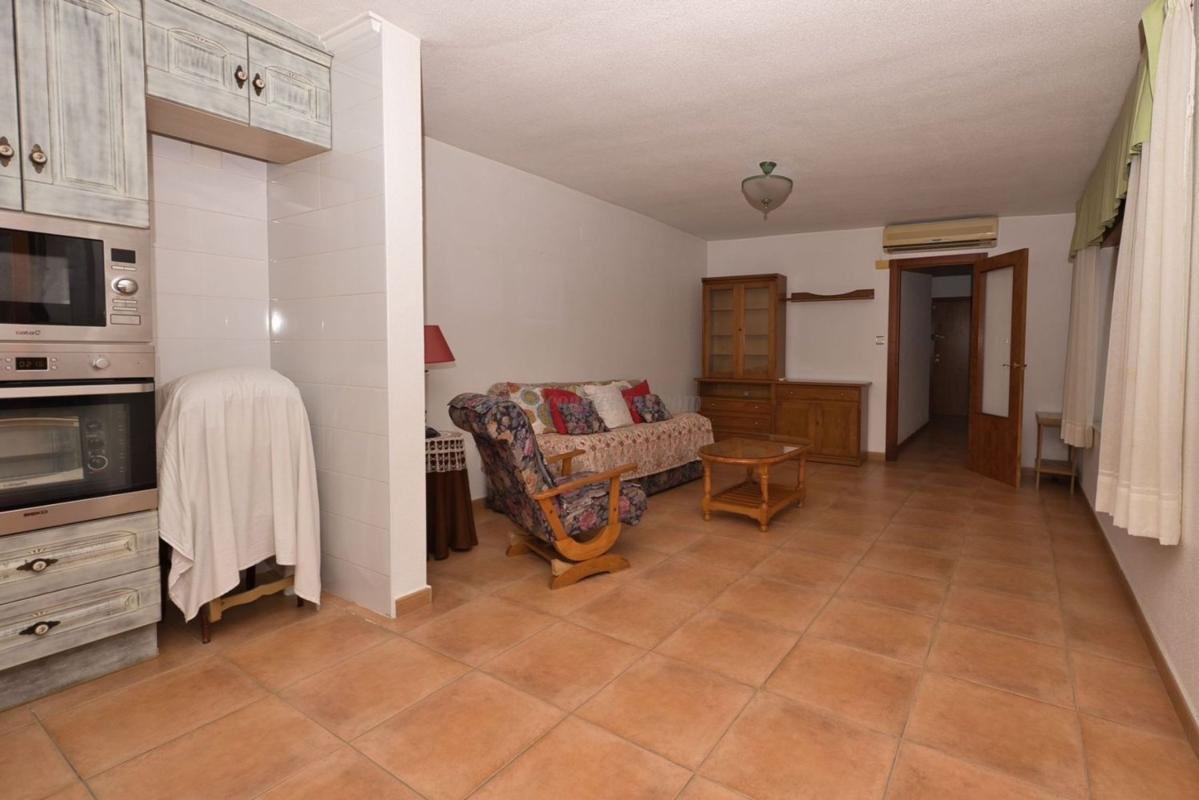 Venta de villa en Benijofar