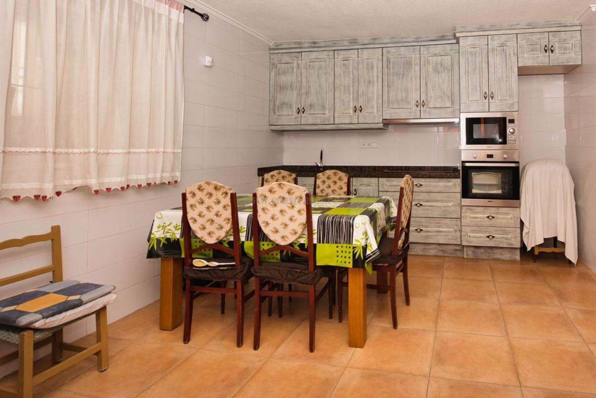 Venta de villa en Benijofar