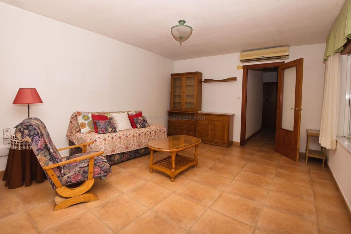 Venta de villa en Benijofar
