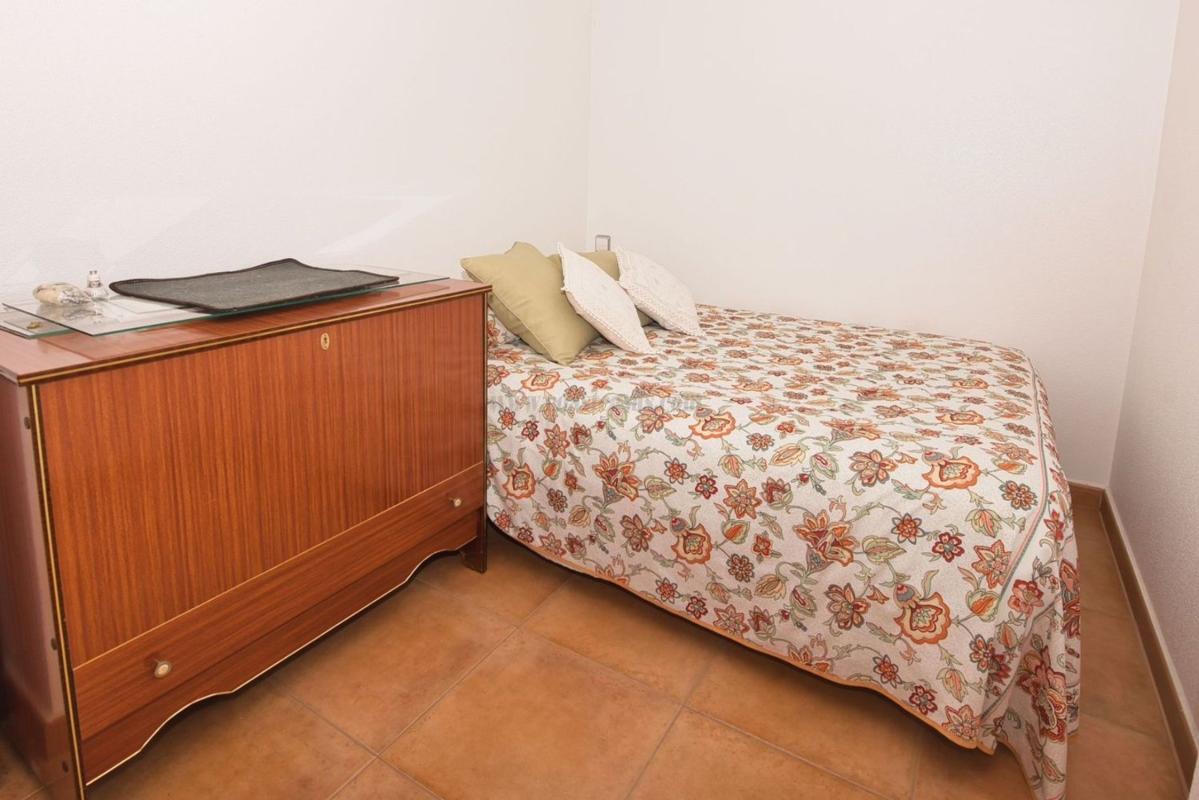 Venta de villa en Benijofar