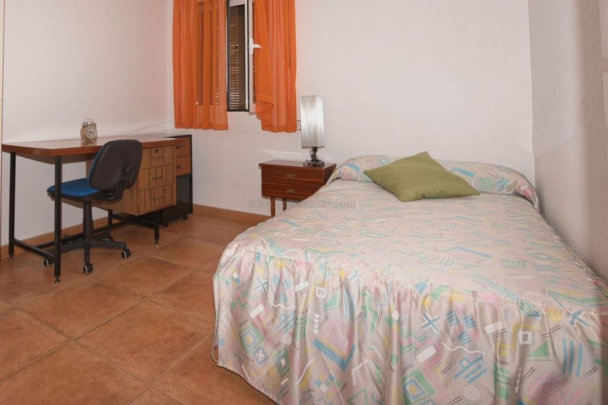 Venta de villa en Benijofar
