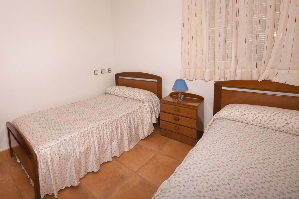 Venta de villa en Benijofar