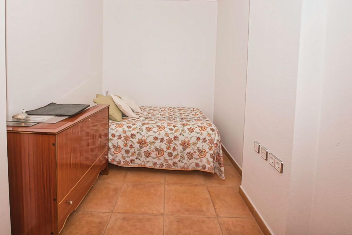 Venta de villa en Benijofar