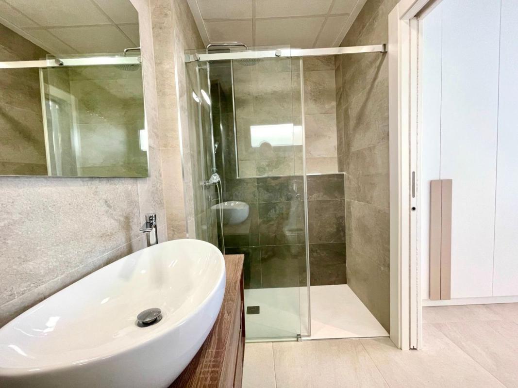 Venta de villa en Benijofar