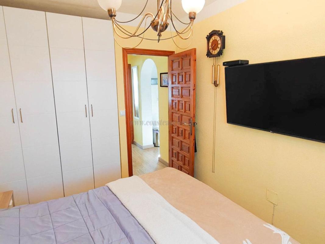 Venta de villa en Torrevieja