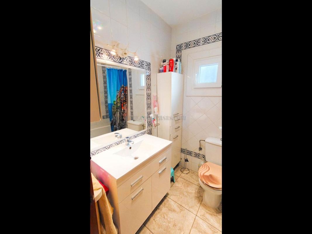 Venta de villa en Torrevieja