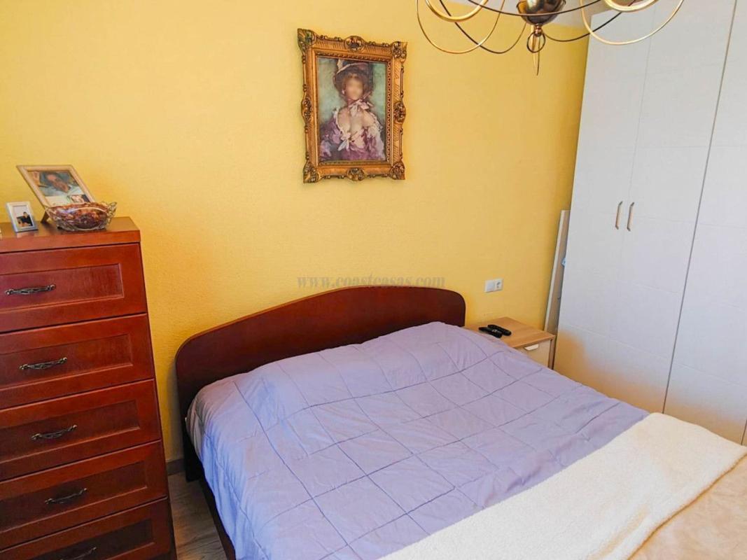 Venta de villa en Torrevieja