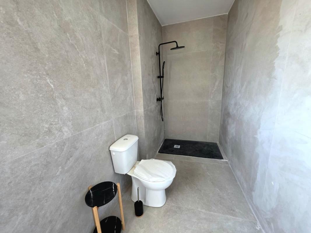 Venta de  en Elche-Elx