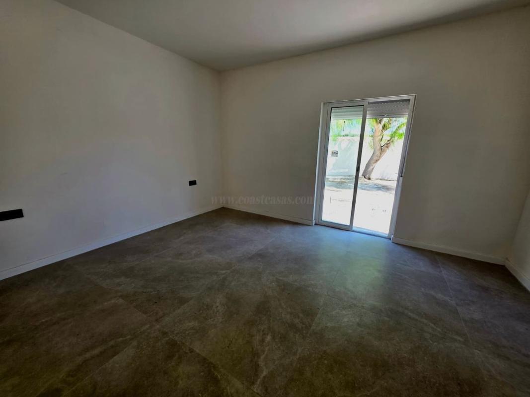 Venta de  en Elche-Elx