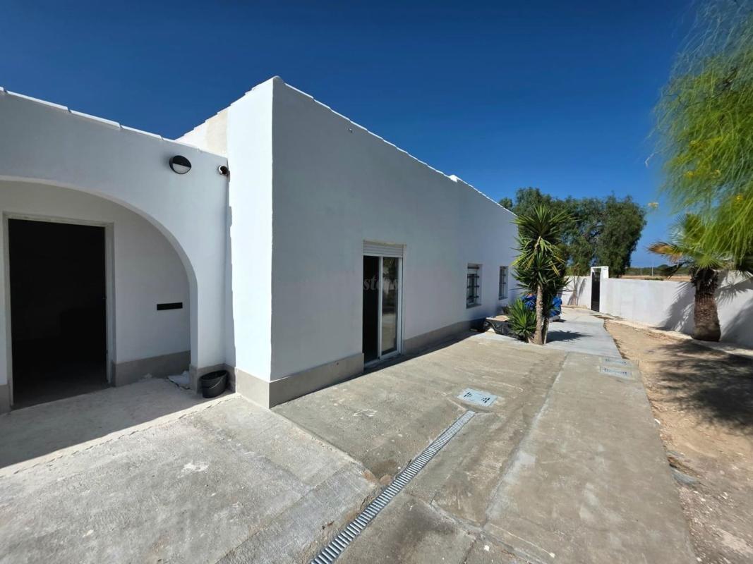 Venta de  en Elche-Elx