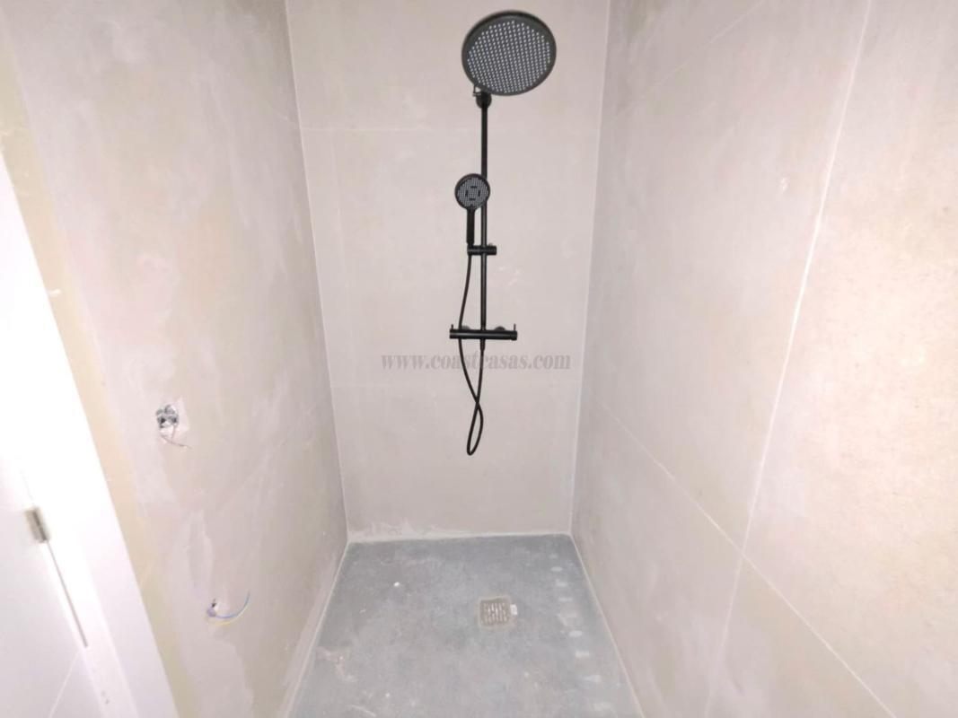 Venta de  en Elche-Elx