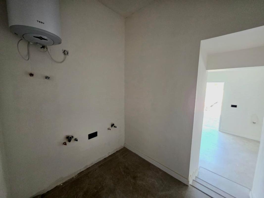 Venta de  en Elche-Elx