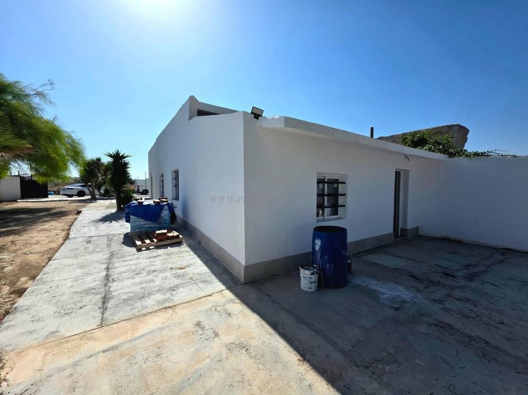 Venta de  en Elche-Elx