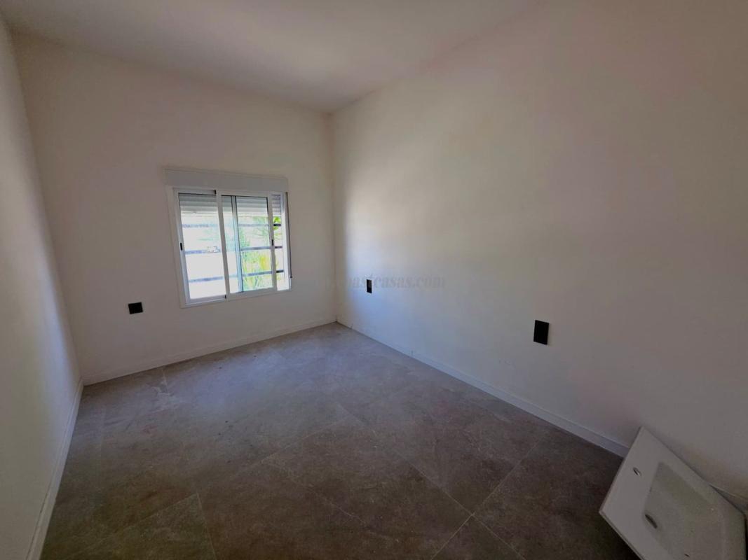 Venta de  en Elche-Elx