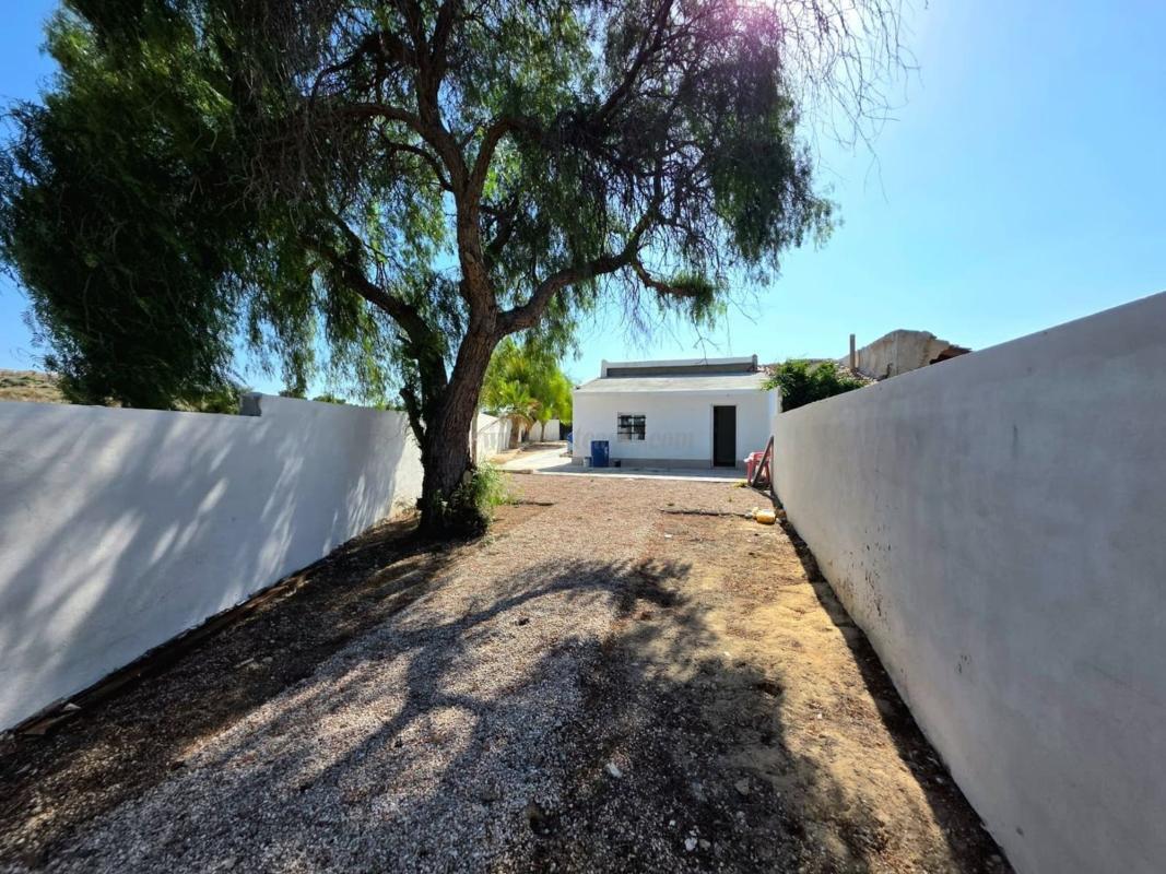 Venta de  en Elche-Elx