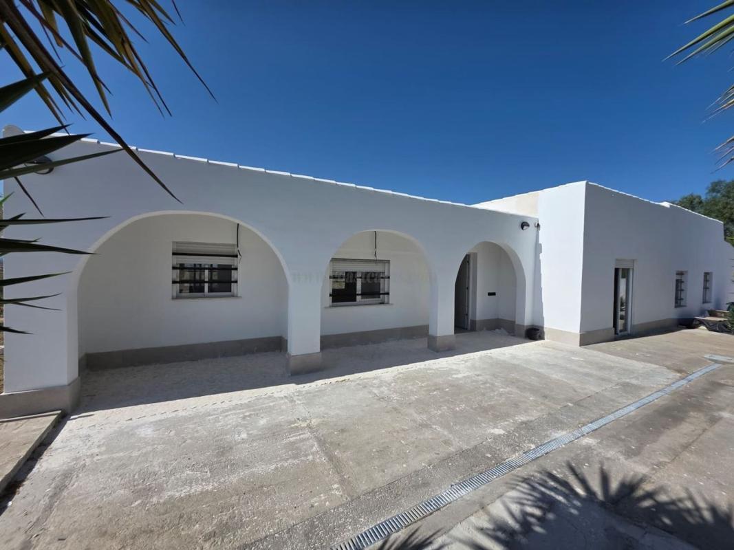 Venta de  en Elche-Elx