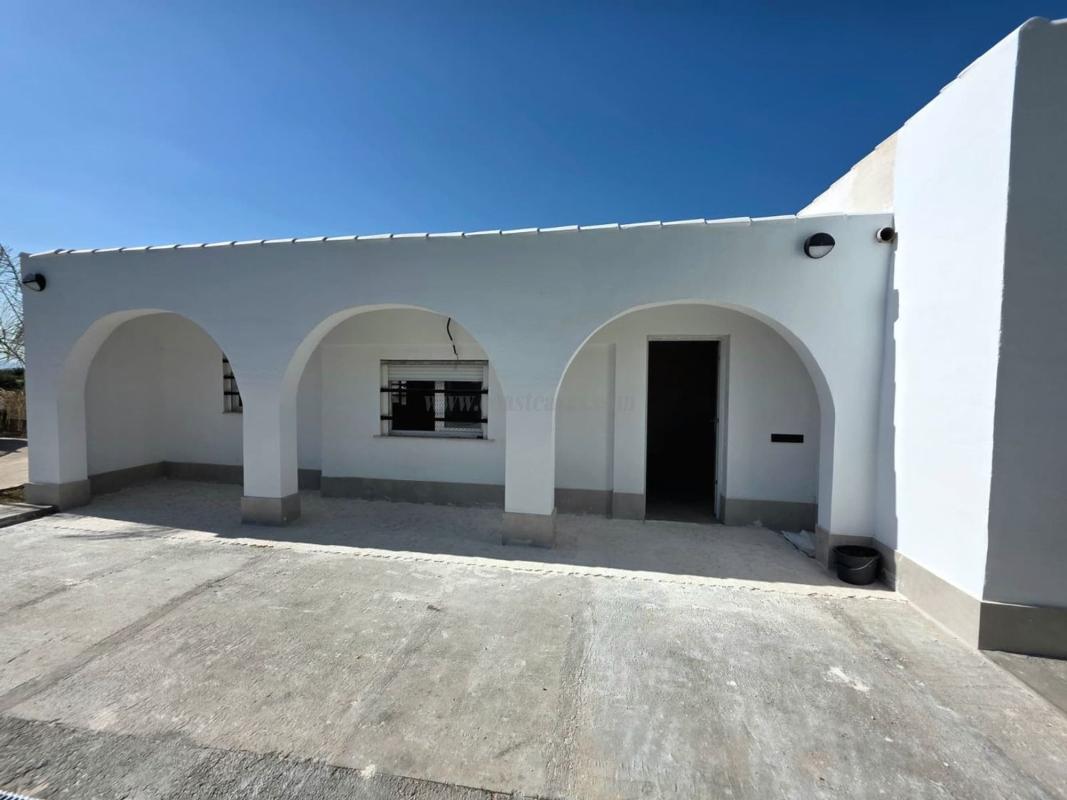 Venta de  en Elche-Elx