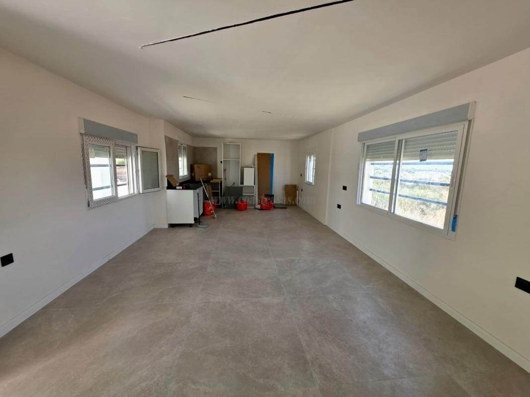 Venta de  en Elche-Elx