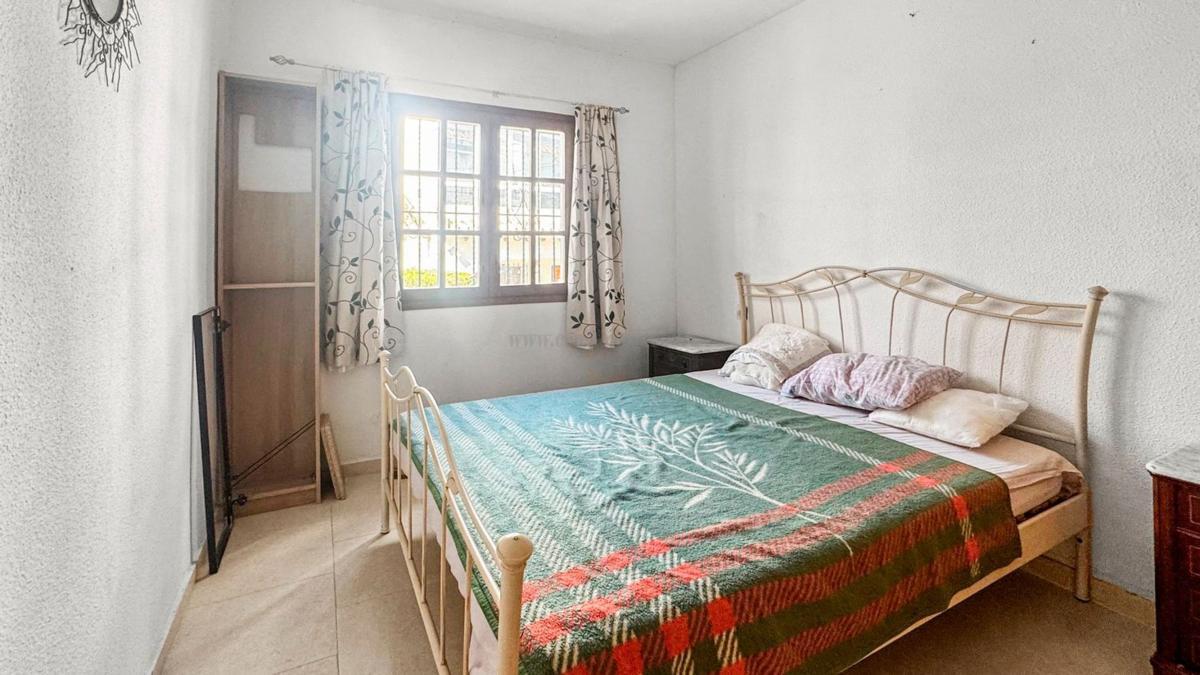 Venta de casas en Torrevieja