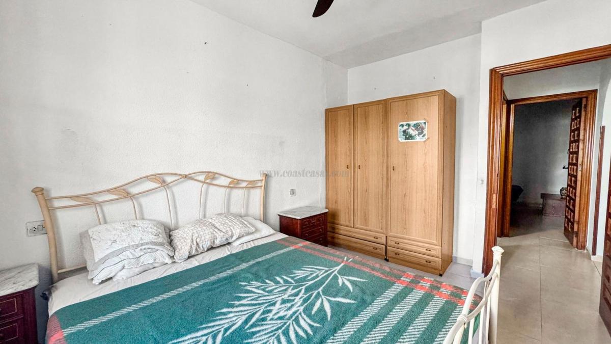 Venta de casas en Torrevieja