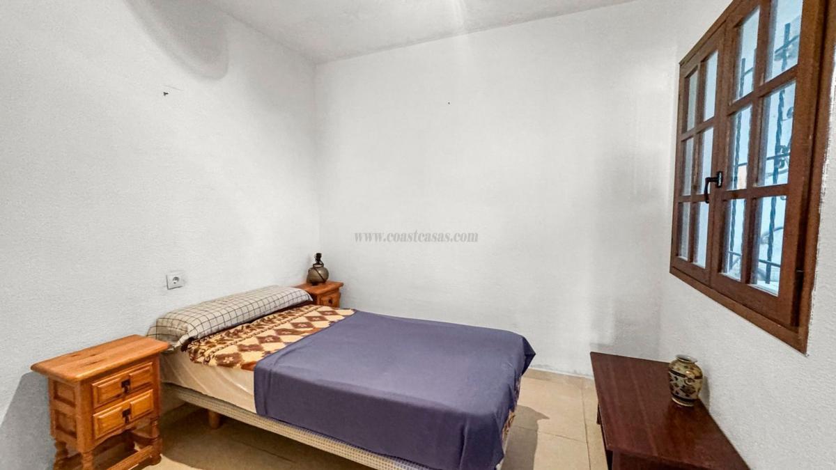 Venta de casas en Torrevieja