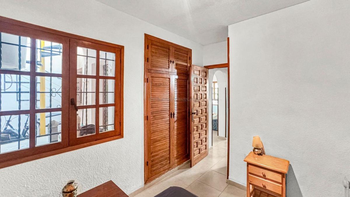 Venta de casas en Torrevieja