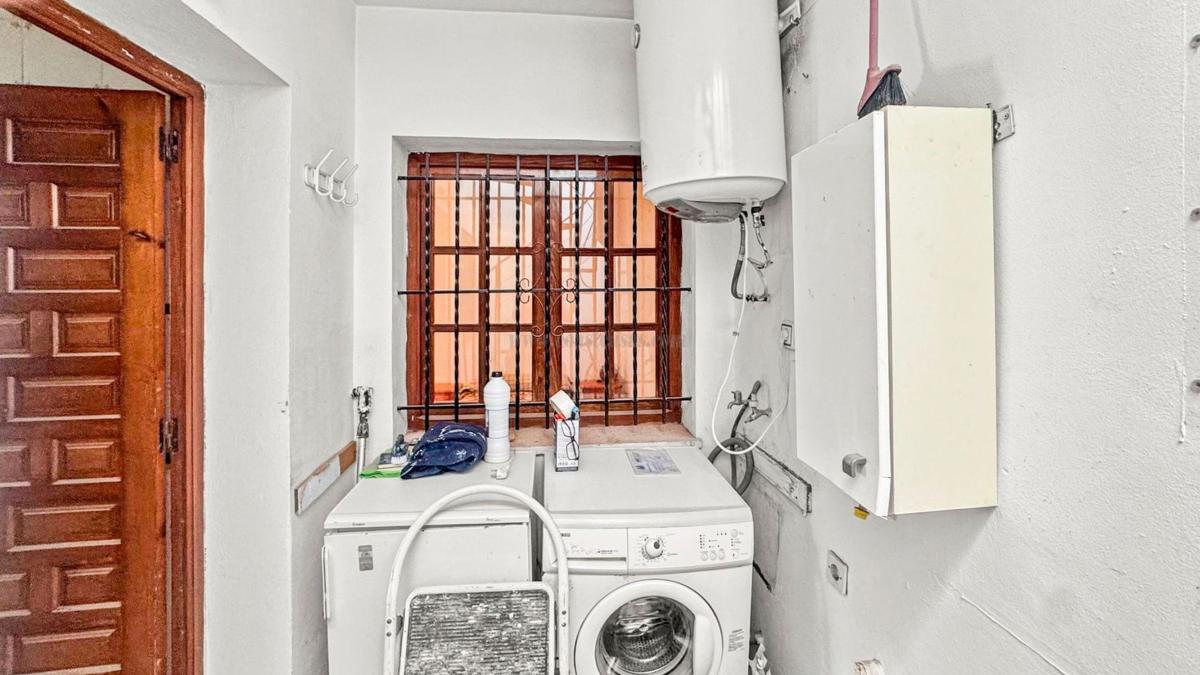 Venta de casas en Torrevieja