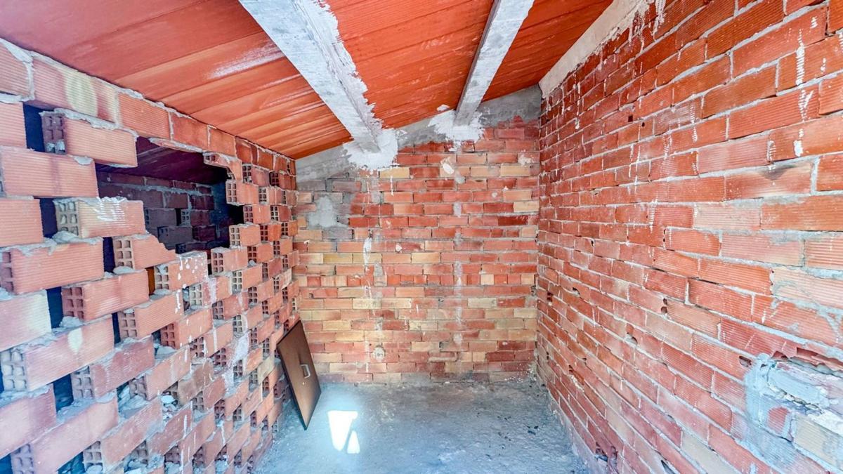 Venta de casas en Torrevieja