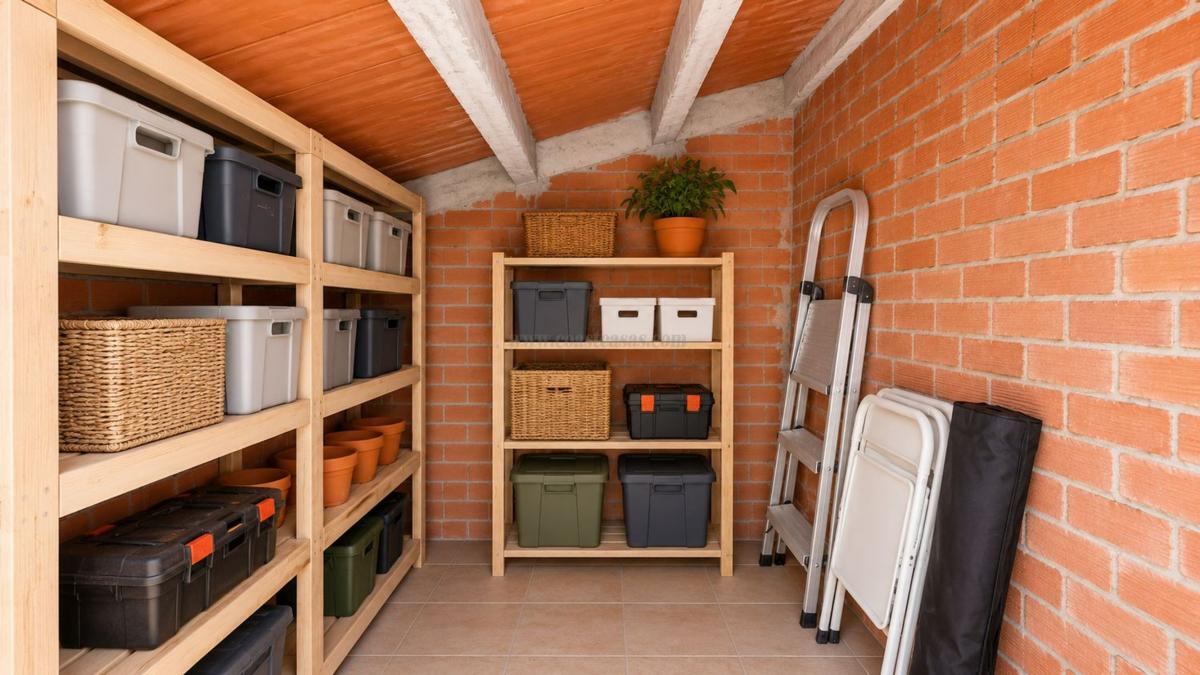 Venta de casas en Torrevieja