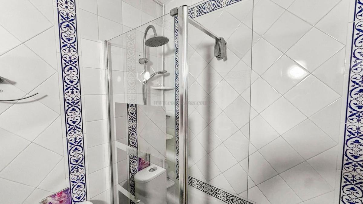 Venta de casas en Torrevieja